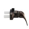 Picture of DFSA150ORB Dura Faucet Shower Control Valve