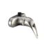 Picture of DFSA150SN Dura Faucet Shower Control Valve