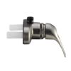 Picture of DFSA150SN Dura Faucet Shower Control Valve