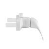 Picture of DFSA150WT Dura Faucet Shower Control Valve