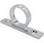 Picture of DFSA155CP Dura Faucet Shower Hose Guide Ring