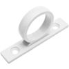 Picture of DFSA155WT Dura Faucet Shower Hose Guide Ring