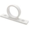 Picture of DFSA155WT Dura Faucet Shower Hose Guide Ring