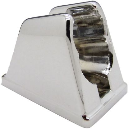 Picture of DFSA156CP Dura Faucet Shower Head Mount