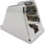 Picture of DFSA156CP Dura Faucet Shower Head Mount