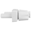 Picture of DFSA180WT Dura Faucet Faucet