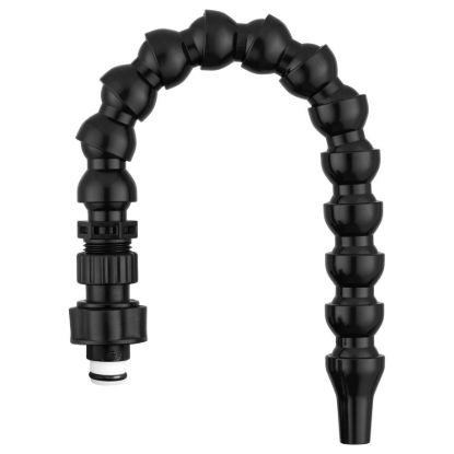 Picture of DFSA183BK Dura Faucet Faucet Spout