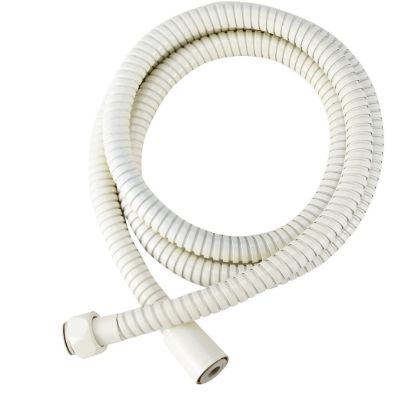 Picture of DFSA200BQ Dura Faucet Shower Head Hose