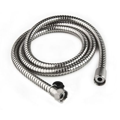 Picture of DFSA200CP Dura Faucet Shower Head Hose