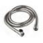 Picture of DFSA200CP Dura Faucet Shower Head Hose
