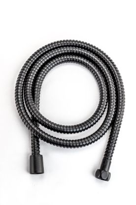 Picture of DFSA200MB Dura Faucet Shower Head Hose