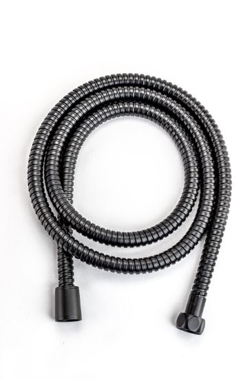 Picture of DFSA200MB Dura Faucet Shower Head Hose