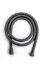 Picture of DFSA200MB Dura Faucet Shower Head Hose