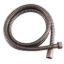 Picture of DFSA200ORB Dura Faucet Shower Head Hose