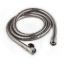 Picture of DFSA200SN Dura Faucet Shower Head Hose