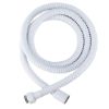 Picture of DFSA200WT Dura Faucet Shower Head Hose