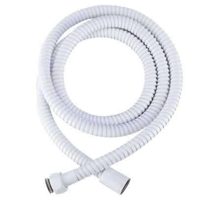 Picture of DFSA200WT Dura Faucet Shower Head Hose