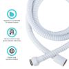 Picture of DFSA200WT Dura Faucet Shower Head Hose