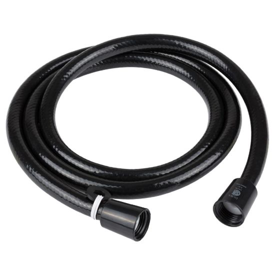 Picture of DFSA230BK Dura Faucet Shower Head Hose