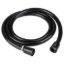Picture of DFSA230BK Dura Faucet Shower Head Hose
