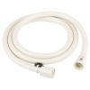 Picture of DFSA230BQ Dura Faucet Shower Head Hose