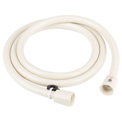 Picture of DFSA230BQ Dura Faucet Shower Head Hose