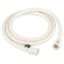 Picture of DFSA230BQ Dura Faucet Shower Head Hose