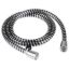 Picture of DFSA230CP Dura Faucet Shower Head Hose
