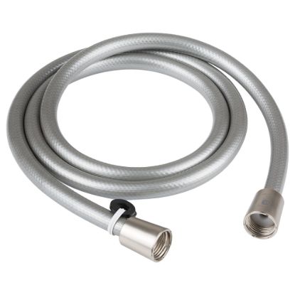 Picture of DFSA230SN Dura Faucet Shower Head Hose