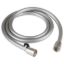 Picture of DFSA230SN Dura Faucet Shower Head Hose