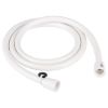 Picture of DFSA230WT Dura Faucet Shower Head Hose
