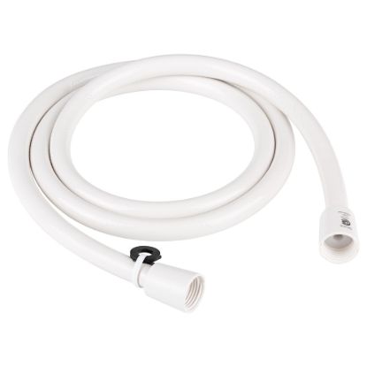 Picture of DFSA230WT Dura Faucet Shower Head Hose
