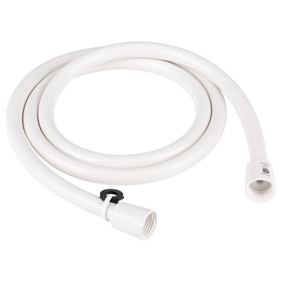 Picture of DFSA230WT Dura Faucet Shower Head Hose
