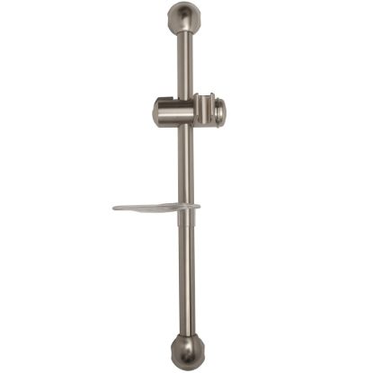 Picture of DFSA300SN Dura Faucet Shower Head Slide Bar