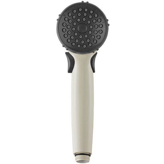 Picture of DFSA400BQ Dura Faucet Shower Head