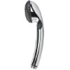 Picture of DFSA400CP Dura Faucet Shower Head