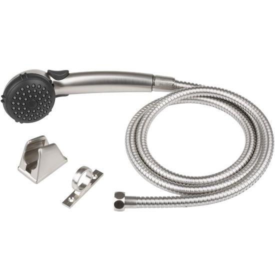 Picture of DFSA400KSN Dura Faucet Shower Head