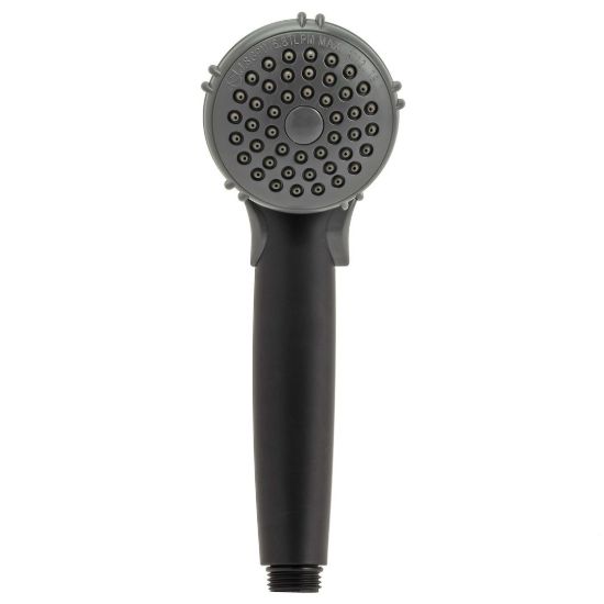 Picture of DFSA400MB Dura Faucet Shower Head