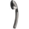 Picture of DFSA400SN Dura Faucet Shower Head