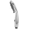 Picture of DFSA432CP Dura Faucet Shower Head