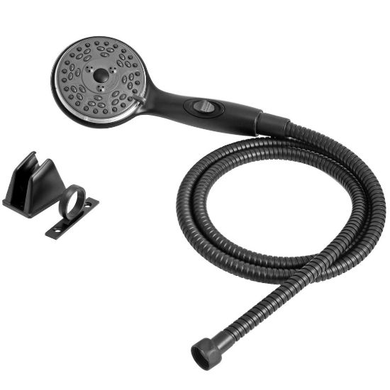 Picture of DFSA432KMB Dura Faucet Shower Head