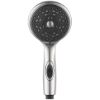 Picture of DFSA432KSN Dura Faucet Shower Head