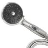 Picture of DFSA432KSN Dura Faucet Shower Head