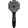 Picture of DFSA432MB Dura Faucet Shower Head