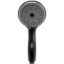Picture of DFSA432MB Dura Faucet Shower Head