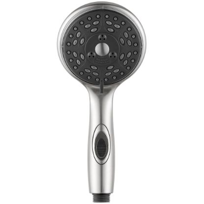 Picture of DFSA432SN Dura Faucet Shower Head