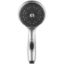 Picture of DFSA432SN Dura Faucet Shower Head