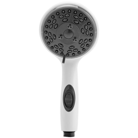 Picture of DFSA432WT Dura Faucet Shower Head