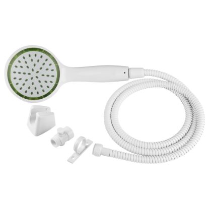 Picture of DFSA470KWT Dura Faucet Shower Head