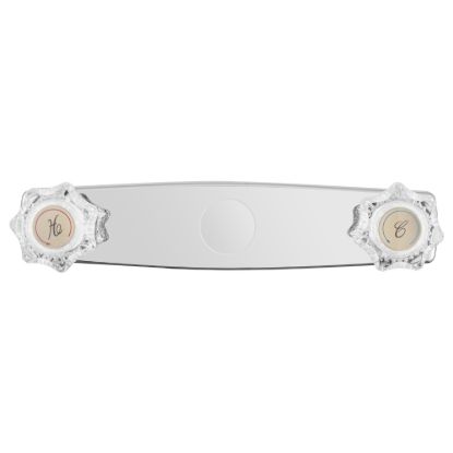 Picture of DFSA600ACP Dura Faucet Shower Control Valve